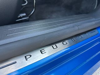 Peugeot 208 2020 GT LINE ΑΥΤΟΜΑΤΟ-thumb-15