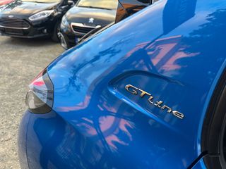 Peugeot 208 2020 GT LINE ΑΥΤΟΜΑΤΟ-thumb-9
