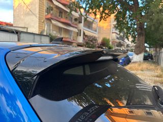 Peugeot 208 2020 GT LINE ΑΥΤΟΜΑΤΟ-thumb-12