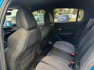 Peugeot 208 2020 GT LINE ΑΥΤΟΜΑΤΟ-thumb-21