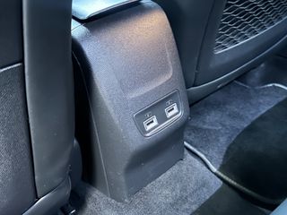 Peugeot 208 2020 GT LINE ΑΥΤΟΜΑΤΟ-thumb-23