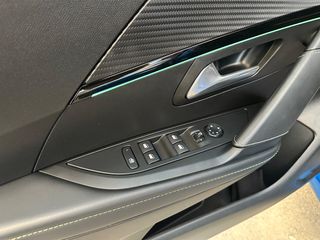 Peugeot 208 2020 GT LINE ΑΥΤΟΜΑΤΟ-thumb-18