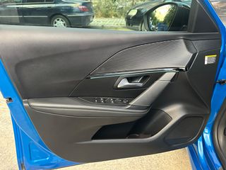 Peugeot 208 2020 GT LINE ΑΥΤΟΜΑΤΟ-thumb-19
