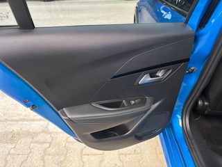 Peugeot 208 2020 GT LINE ΑΥΤΟΜΑΤΟ-thumb-22