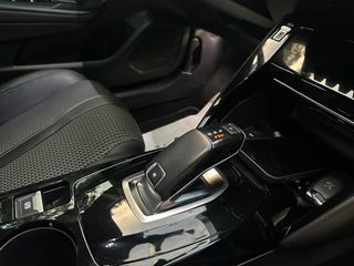 Peugeot 208 2020 GT LINE ΑΥΤΟΜΑΤΟ-thumb-24