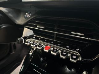 Peugeot 208 2020 GT LINE ΑΥΤΟΜΑΤΟ-thumb-25