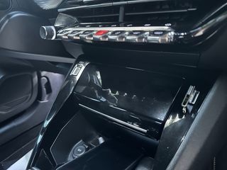 Peugeot 208 2020 GT LINE ΑΥΤΟΜΑΤΟ-thumb-28