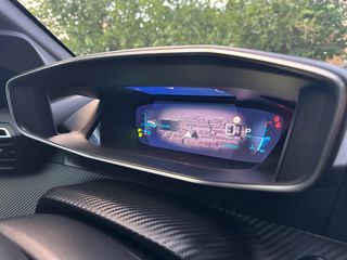 Peugeot 208 2020 GT LINE ΑΥΤΟΜΑΤΟ-thumb-35