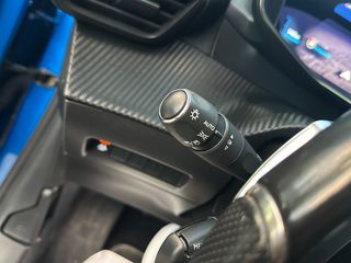 Peugeot 208 2020 GT LINE ΑΥΤΟΜΑΤΟ-thumb-36