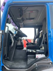 Ανατροπή MAN 2009 TGS 33.440 6x6 INTARTER-thumb-17