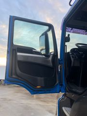 Ανατροπή MAN 2009 TGS 33.440 6x6 INTARTER-thumb-19