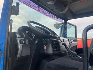 Ανατροπή MAN 2009 TGS 33.440 6x6 INTARTER-thumb-20