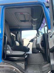 Ανατροπή MAN 2009 TGS 33.440 6x6 INTARTER-thumb-23