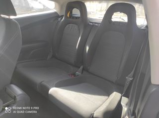 Volkswagen Scirocco 2010 1.4 TSI 122PS ΑΠΟ ΙΔΙΩΤΗ-thumb-10