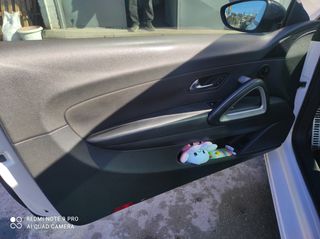 Volkswagen Scirocco 2010 1.4 TSI 122PS ΑΠΟ ΙΔΙΩΤΗ-thumb-11