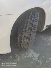 Volkswagen Scirocco 2010 1.4 TSI 122PS ΑΠΟ ΙΔΙΩΤΗ-thumb-13
