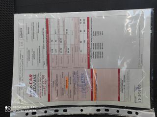 Volkswagen Scirocco 2010 1.4 TSI 122PS ΑΠΟ ΙΔΙΩΤΗ-thumb-15