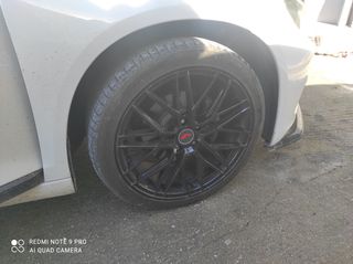Volkswagen Scirocco 2010 1.4 TSI 122PS ΑΠΟ ΙΔΙΩΤΗ-thumb-16