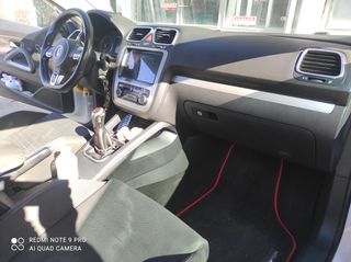 Volkswagen Scirocco 2010 1.4 TSI 122PS ΑΠΟ ΙΔΙΩΤΗ-thumb-18