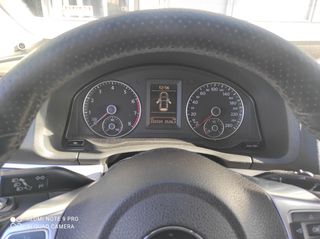 Volkswagen Scirocco 2010 1.4 TSI 122PS ΑΠΟ ΙΔΙΩΤΗ-thumb-19