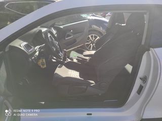 Volkswagen Scirocco 2010 1.4 TSI 122PS ΑΠΟ ΙΔΙΩΤΗ-thumb-20