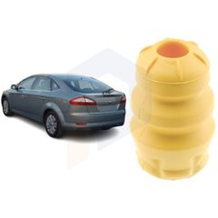 Στοπ αναρτήσης πίσω για Ford Mondeo 5 d 2007 2008 2009 2010 2011 2012 2013 2014 1441213