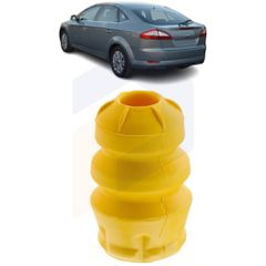 Στοπ αναρτήσης πίσω για Ford Mondeo 5 d 2007 2008 2009 2010 2011 2012 2013 2014 1464268