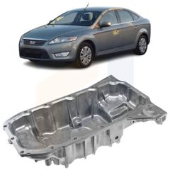 Κάρτερ για Ford Mondeo 5 d 2007 2008 2009 2010 2011 2012 2013 2014 1685746