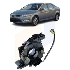 Σπιράλ Αερόσακου για Ford Mondeo 5 d 2007 2008 2009 2010 2011 2012 2013 2014 6G9T14A664BD