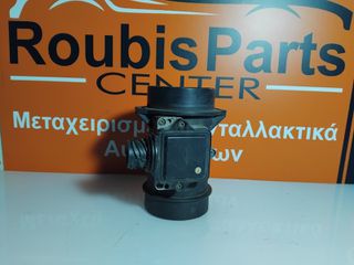 Μετρητής Μάζας Αέρα BMW E36 - E34 - E39  M50B20 - M52  320 - 520 1730033 SIEMENS 5WK9 007  1994 - 2002