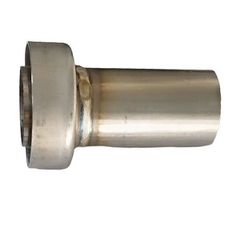 ΣΙΓΑΣΤΗΡΕΣ ΤΕΛΙΚΩΝ APIDO NEW GEN Νο1 30mm