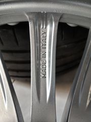 Ζαντολαστιχα 19" 5*112-thumb-8