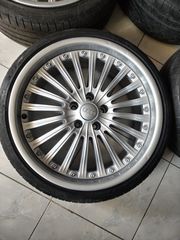 Ζαντολαστιχα 19" 5*112-thumb-10