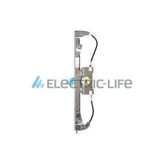FIAT PANDA (188) 4π ΣΥΝΟΔΗΓΟΥ ΜΗΧΑΝΙΣΜΟΣ ΧΩΡΙΣ ΜΟΤΕΡ (ΓΙΑ ΕΡΓΟΣΤΑΣΙΑΚΟ ΜΟΤΕΡ 2 ΚΑΛΩΔΙΩΝ), 51842950 52076549 52060643 51983616