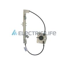 FIAT GRANDE PUNTO (199) 2π/4π ΠΙΣΩ ΔΕΞΙΑ ΜΗΧΑΝΙΣΜΟΣ ΧΩΡΙΣ ΜΟΤΕΡ (ΓΙΑ ΜΟΤΕΡ ΜΕ 2 Η ΠΟΛΛΩΝ ΚΑΛΩΔΙΩΝ), 51723327 51899292 52055488