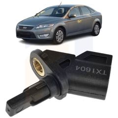 Αισθητήρας ABS για Ford Mondeo 5 d 2007 2008 2009 2010 2011 2012 2013 2014 1690865