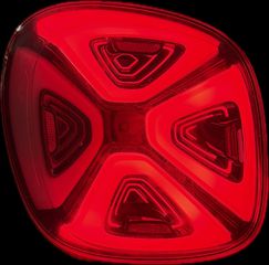 Φανάρια γνήσια smart 453 EQ (BRABUS)-thumb-1