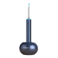 Smart Visual Ear-Clean Rod Bebird M9 S (blue)-thumb-2