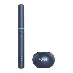 Smart Visual Ear-Clean Rod Bebird M9 S (blue)-thumb-1
