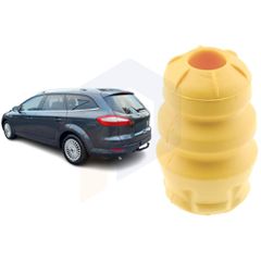 Στοπ αναρτήσης πίσω για Ford Mondeo SW 2007 2008 2009 2010 2011 2012 2013 2014 1441213