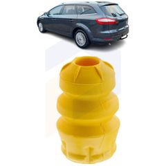 Στοπ αναρτήσης πίσω για Ford Mondeo SW 2007 2008 2009 2010 2011 2012 2013 2014 1464268