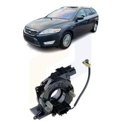 Σπιράλ Αερόσακου για Ford Mondeo SW 2007 2008 2009 2010 2011 2012 2013 2014 6G9T14A664BD
