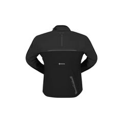 ORION GORETEX JACKET RICHA BLACK-thumb-2
