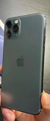 iPhone 11pro 64GB-thumb-1