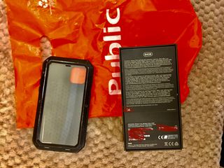 iPhone 11pro 64GB-thumb-2