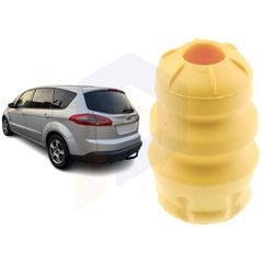 Στοπ αναρτήσης πίσω για Ford S-Max 2007 2008 2009 2010 2011 2012 2013 2014 2015 1441213