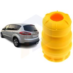 Στοπ αναρτήσης πίσω για Ford S-Max 2007 2008 2009 2010 2011 2012 2013 2014 2015 1441212