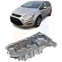 Κάρτερ για Ford S-Max 2007 2008 2009 2010 2011 2012 2013 2014 2015 1685746