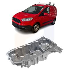 Κάρτερ για Ford Tourneo Connect Van 2013 2014 2015 2016 2017 2018 2019 2020 2021 2022 1685746