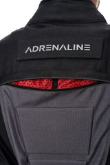 ΜΠΟΥΦΑΝ ΜΗΧΑΝΗΣ ADRENALINE PYRAMID 2.0 PPE υφασμάτινο-thumb-3